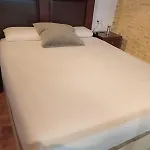 Bolseria Ciutat Vella Valencie