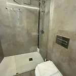 Apartmán Bolseria Ciutat Vella