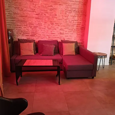 Bolseria Ciutat Vella Valencie