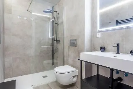 Bolseria Ciutat Vella * Valencie