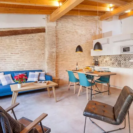 Bolseria Ciutat Vella Valencie