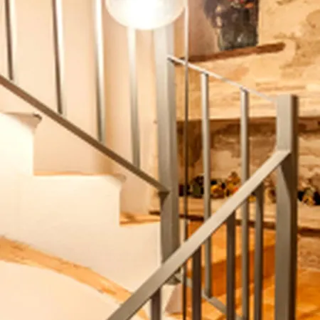 Apartment Bolseria Ciutat Vella Valencia