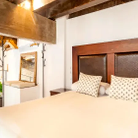 Apartment Bolseria Ciutat Vella *