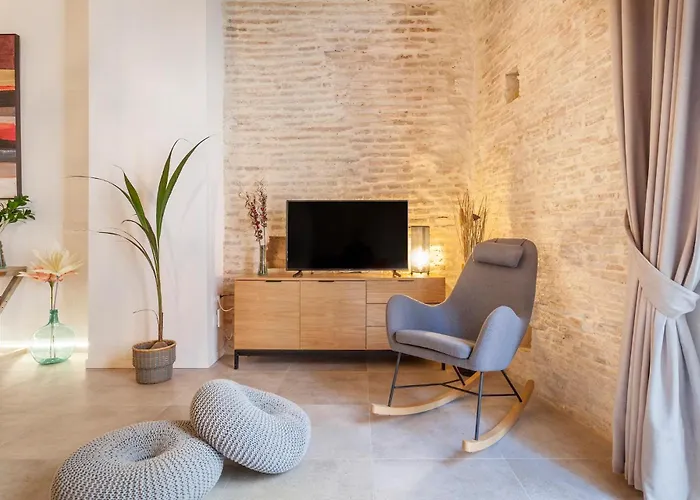 Bolseria Ciutat Vella *