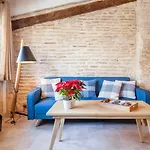 Apartman Bolseria Ciutat Vella