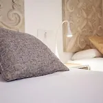 Bolseria Ciutat Vella Apartman *