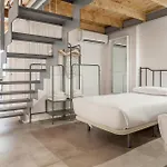 Apartman Bolseria Ciutat Vella Valencia