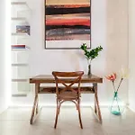 Bolseria Ciutat Vella Apartman Valencia