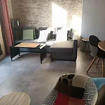 Bolseria Ciutat Vella Valencia